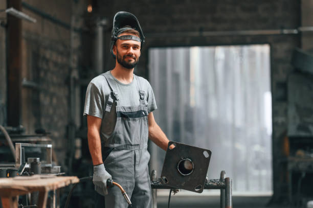 Best Welding Inspection and Certification in Winchester, OH